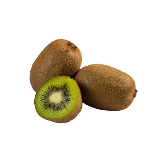 Kiwi-miafrozen
