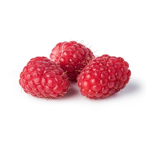 Raspberry-mia-frozen