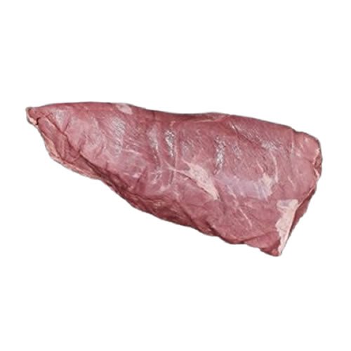 flank1-mia-frozen