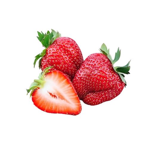 frutilla-miafrozen