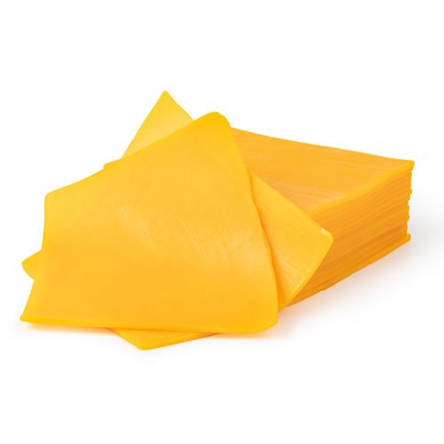 mia-frozen_cheddar