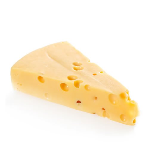 mia-frozen_gouda
