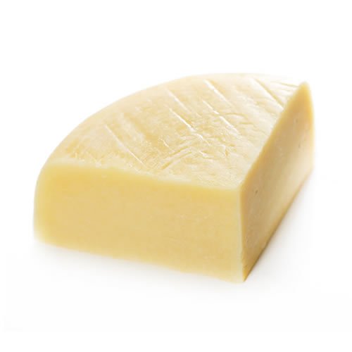mia-frozen_mozarella