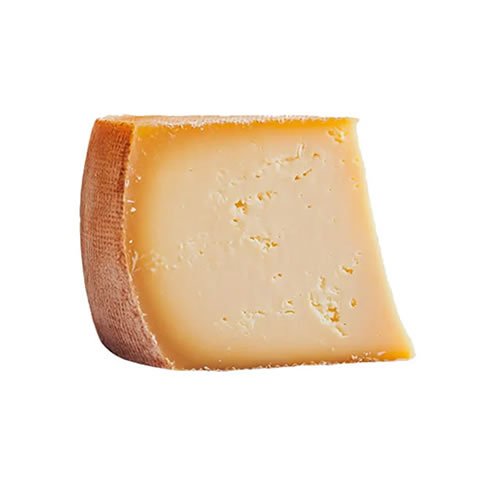 mia-frozen_queso-parmesano