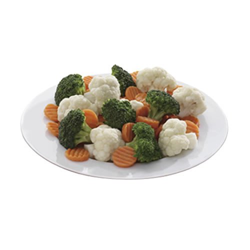 mix-legumes-mia-frozen