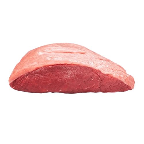 picanha-mia-frozen