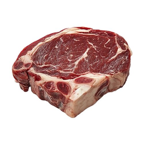 ribeye-mia-frozen