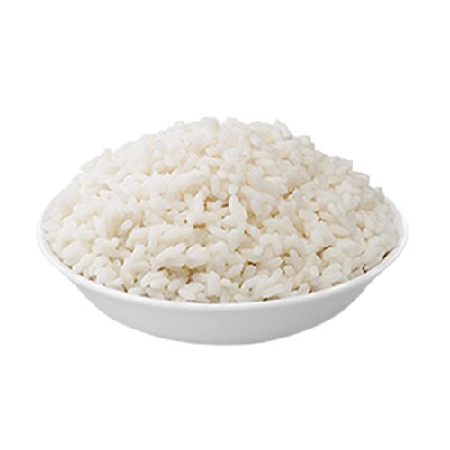rice-mia-frozen