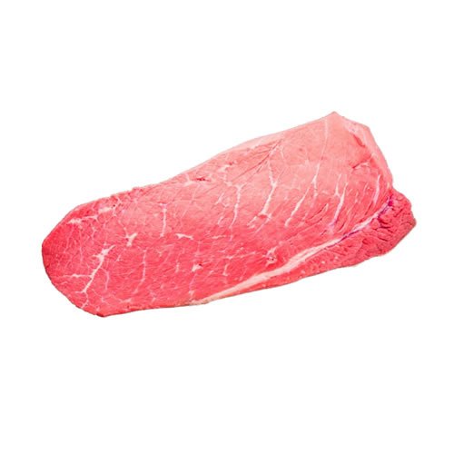 striploin-mia-frozen